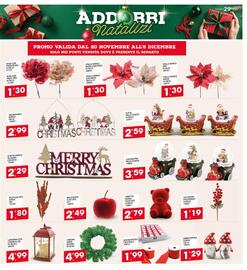 Volantino Eurospar Pagina 29