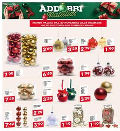 Volantino Eurospar Pagina 30