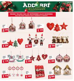 Volantino Eurospar Pagina 31