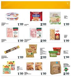 Volantino Eurospar Pagina 5
