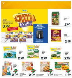 Volantino Eurospar Pagina 6