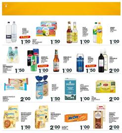 Volantino Eurospar Pagina 8