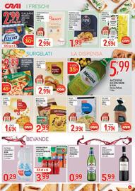 Volantino Crai settimana 48 Pagina 3