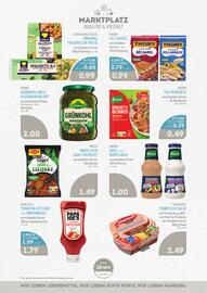 Edeka Struve Prospekt woche 48 Seite 10