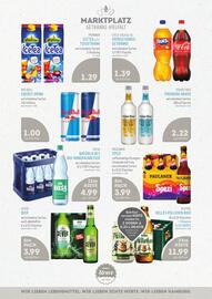 Edeka Struve Prospekt woche 48 Seite 12