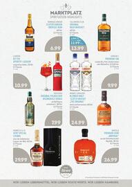 Edeka Struve Prospekt woche 48 Seite 13