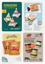 Edeka Struve Prospekt woche 48 Seite 14