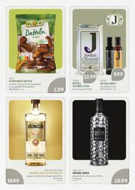 Edeka Struve Prospekt woche 48 Seite 15