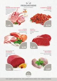 Edeka Struve Prospekt woche 48 Seite 4
