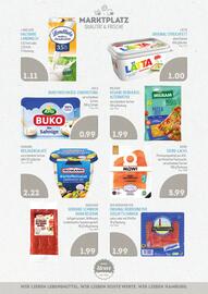 Edeka Struve Prospekt woche 48 Seite 7