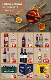 REWE Prospekt woche 48 Seite 17