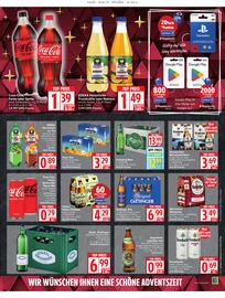 Edeka24 Prospekt woche 48 Seite 13