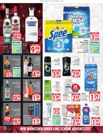 Edeka24 Prospekt woche 48 Seite 14