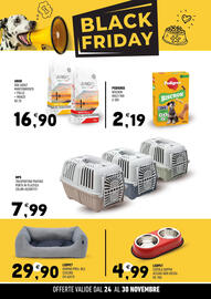 Volantino Ayoka Pagina 10