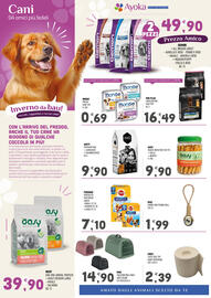 Volantino Ayoka Pagina 4