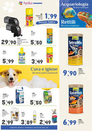 Volantino Ayoka Pagina 7