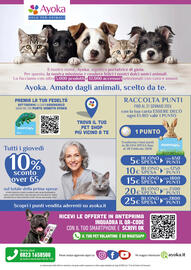 Volantino Ayoka Pagina 8