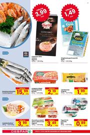 Volantino Despar Pagina 10