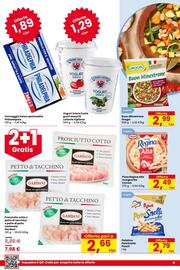 Volantino Despar Pagina 11