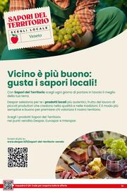 Volantino Despar Pagina 13