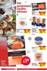 Volantino Despar Pagina 14