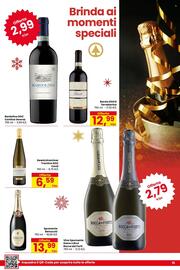 Volantino Despar Pagina 15