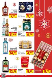 Volantino Despar Pagina 17