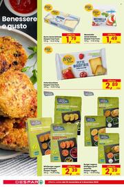 Volantino Despar Pagina 20
