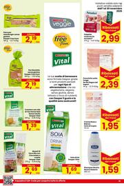 Volantino Despar Pagina 21