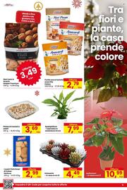 Volantino Despar Pagina 5