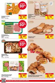 Volantino Despar Pagina 7