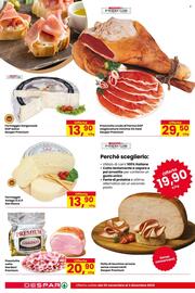 Volantino Despar Pagina 8