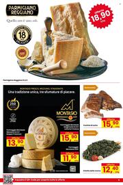 Volantino Despar Pagina 9