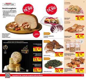 Volantino Eurospar Pagina 11