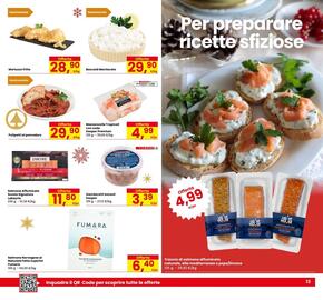 Volantino Eurospar Pagina 13
