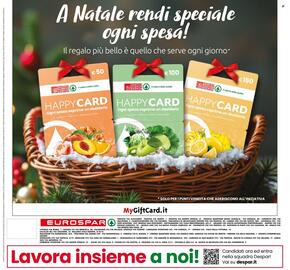 Volantino Eurospar Pagina 28