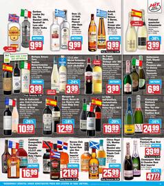 HIT Ullrich Prospekt woche 48 Seite 15