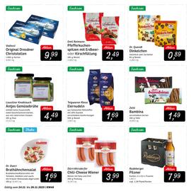 KONSUM Prospekt woche 48 Seite 10