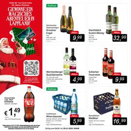 KONSUM Prospekt woche 48 Seite 4