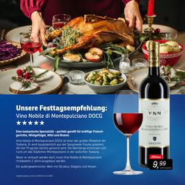 KONSUM Prospekt woche 48 Seite 5