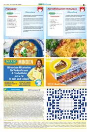 Mix Markt Prospekt woche 48 Seite 4