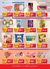 Folheto Miranda Supermercados Página 2