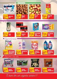 Folheto Miranda Supermercados Página 3