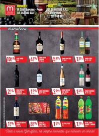 Folheto Miranda Supermercados Página 4