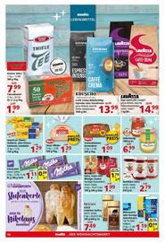 Multi Markt Prospekt woche 48 Seite 10