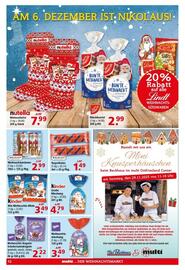 Multi Markt Prospekt woche 48 Seite 12