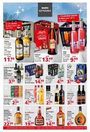 Multi Markt Prospekt woche 48 Seite 13