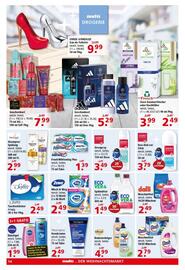 Multi Markt Prospekt woche 48 Seite 14