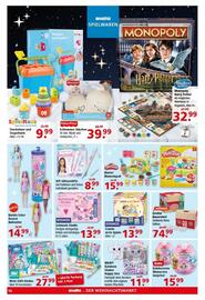 Multi Markt Prospekt woche 48 Seite 16