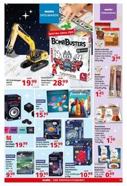 Multi Markt Prospekt woche 48 Seite 17